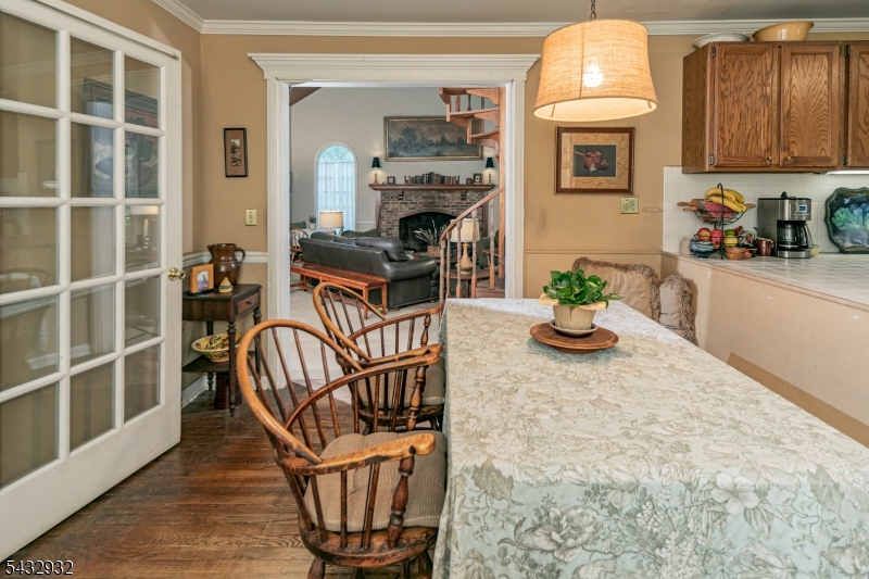 118 Worman Road Stockton, NJ 08559 - Photo 18 of 50