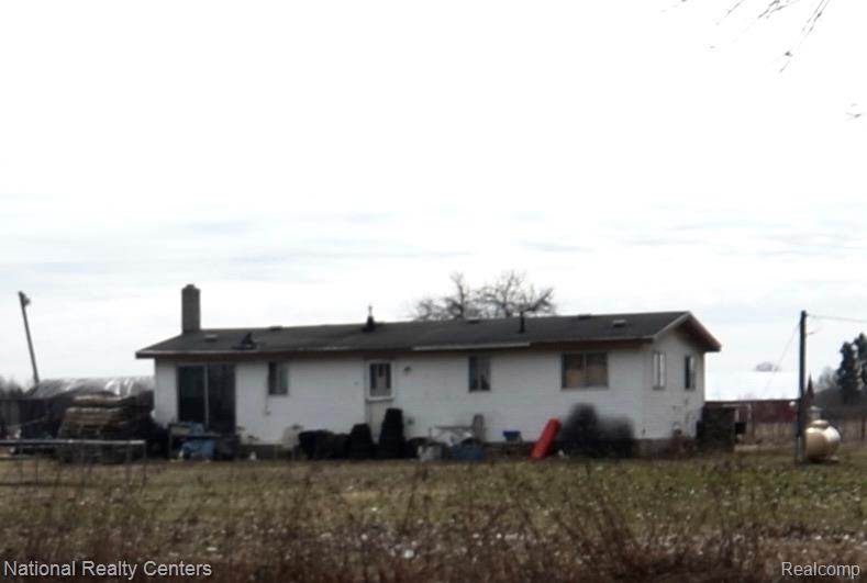 3088 7 Mile Road Sears, MI 49679 - Photo 27 of 27