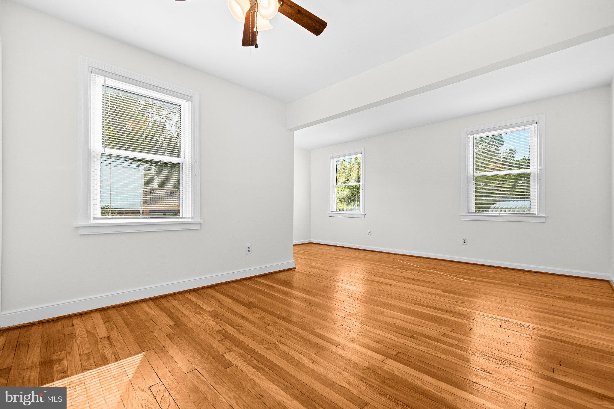 2508 Lindell Street Silver Spring, MD 20902 - Photo 25 of 37 Gallery Image 25