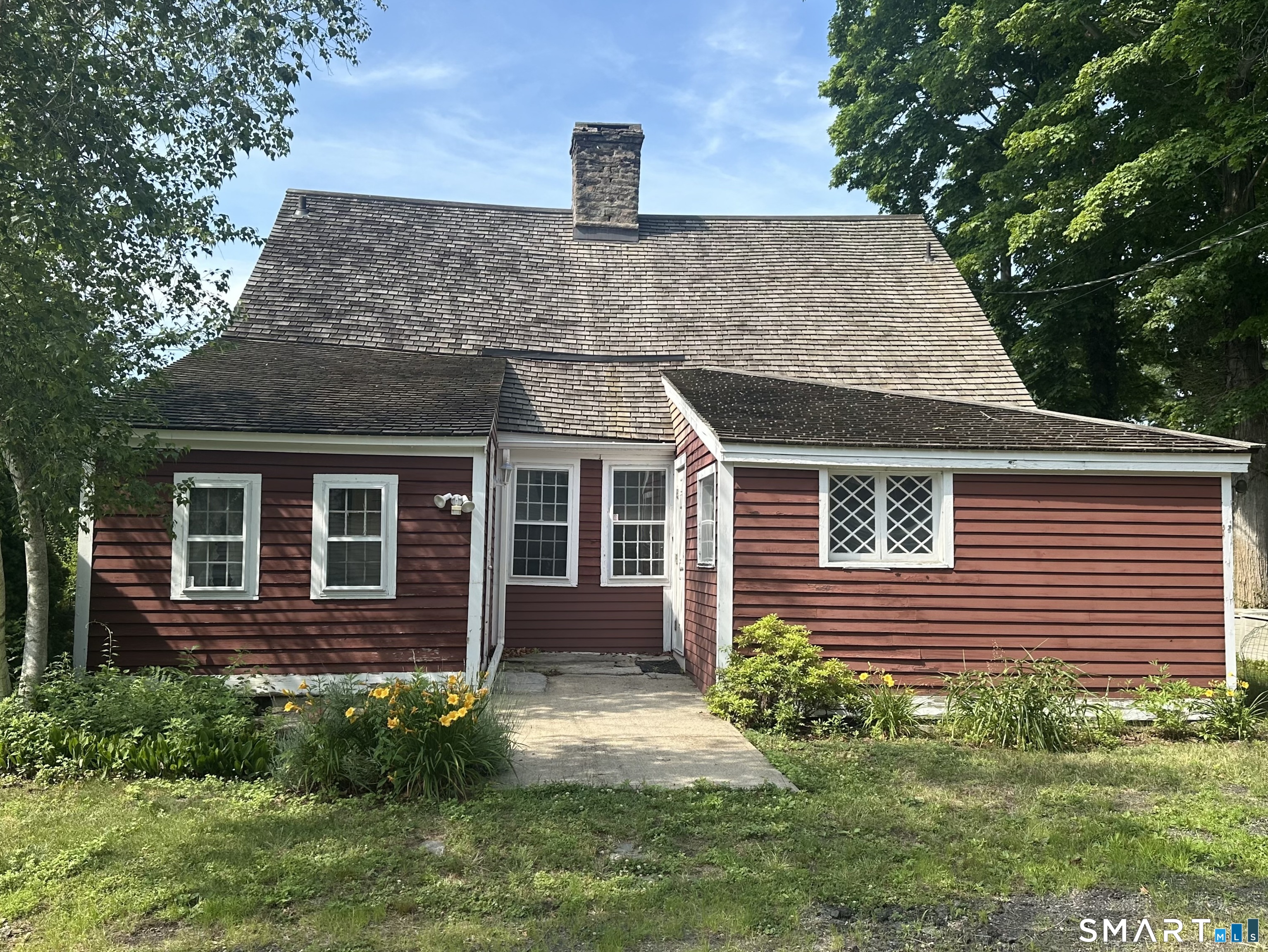 110 East Main Street Clinton, CT 06413 - Photo 5 of 40