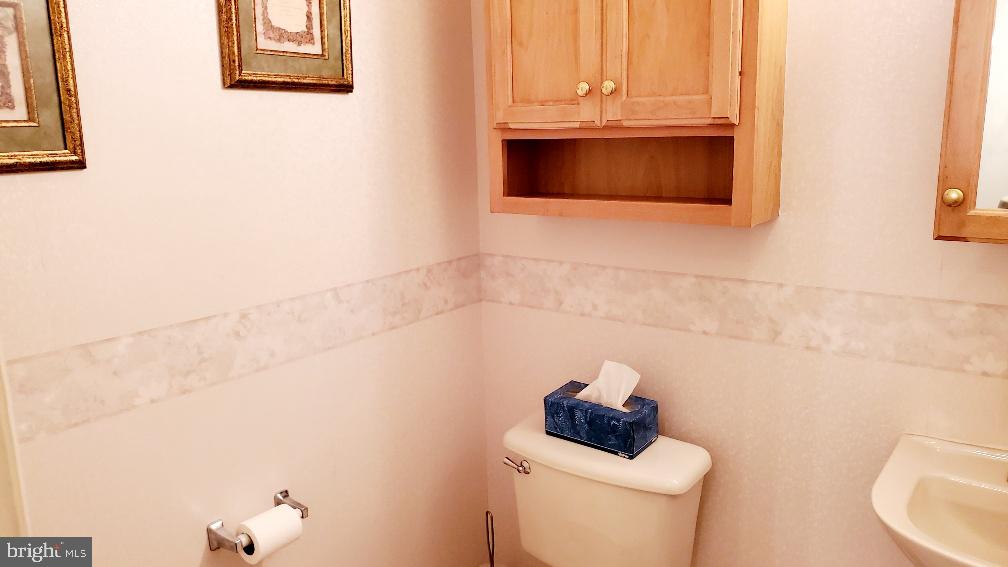 11 Whitetail Lane Reading, PA 19607 - Photo 23 of 28 Bathroom