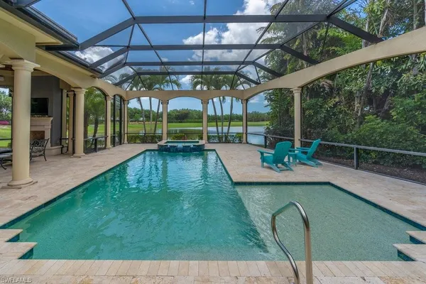 $28,000 | 16659 Pistoia Way, Naples, FL 34110