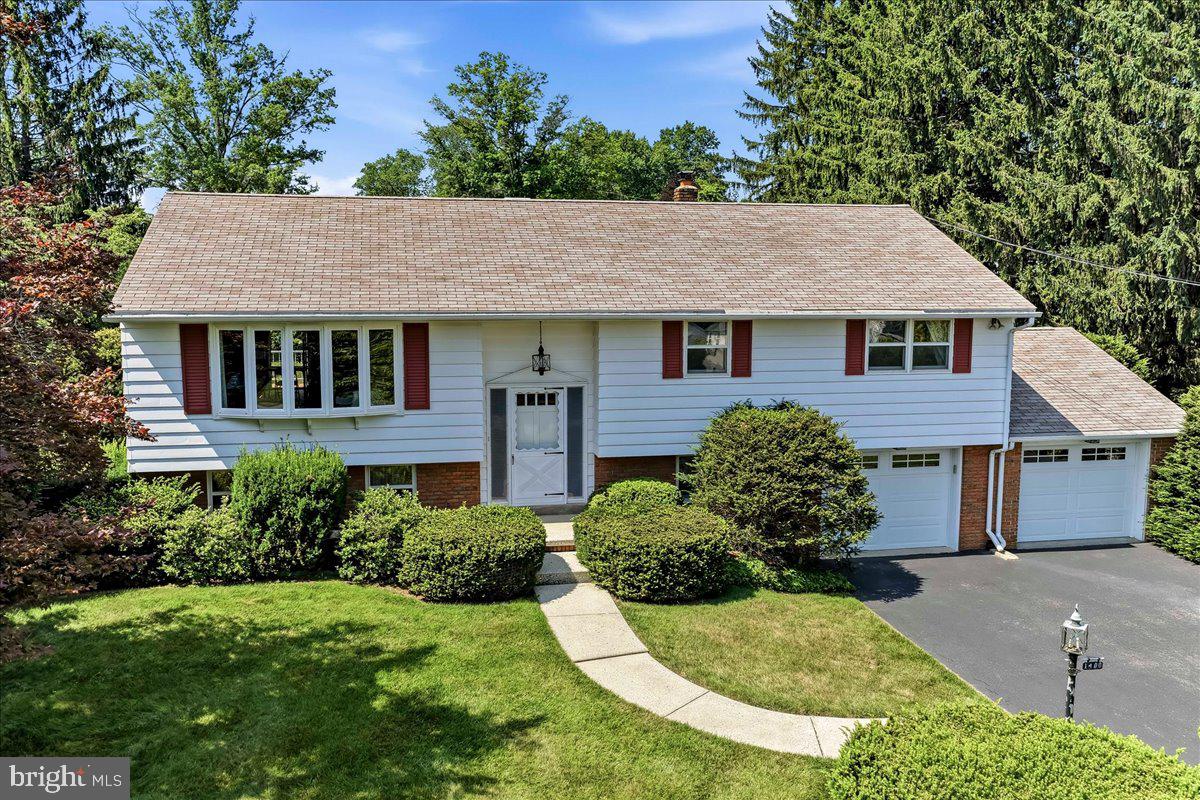 1400 East Keller Road Pottstown, PA 19465 - Photo 3 of 47