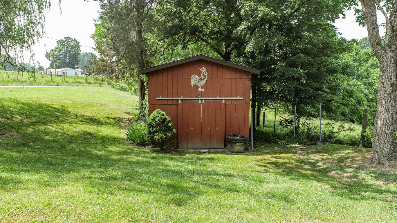 779 Connected Road Ewing, KY 41039 - Photo 33 of 40 DJI_0118