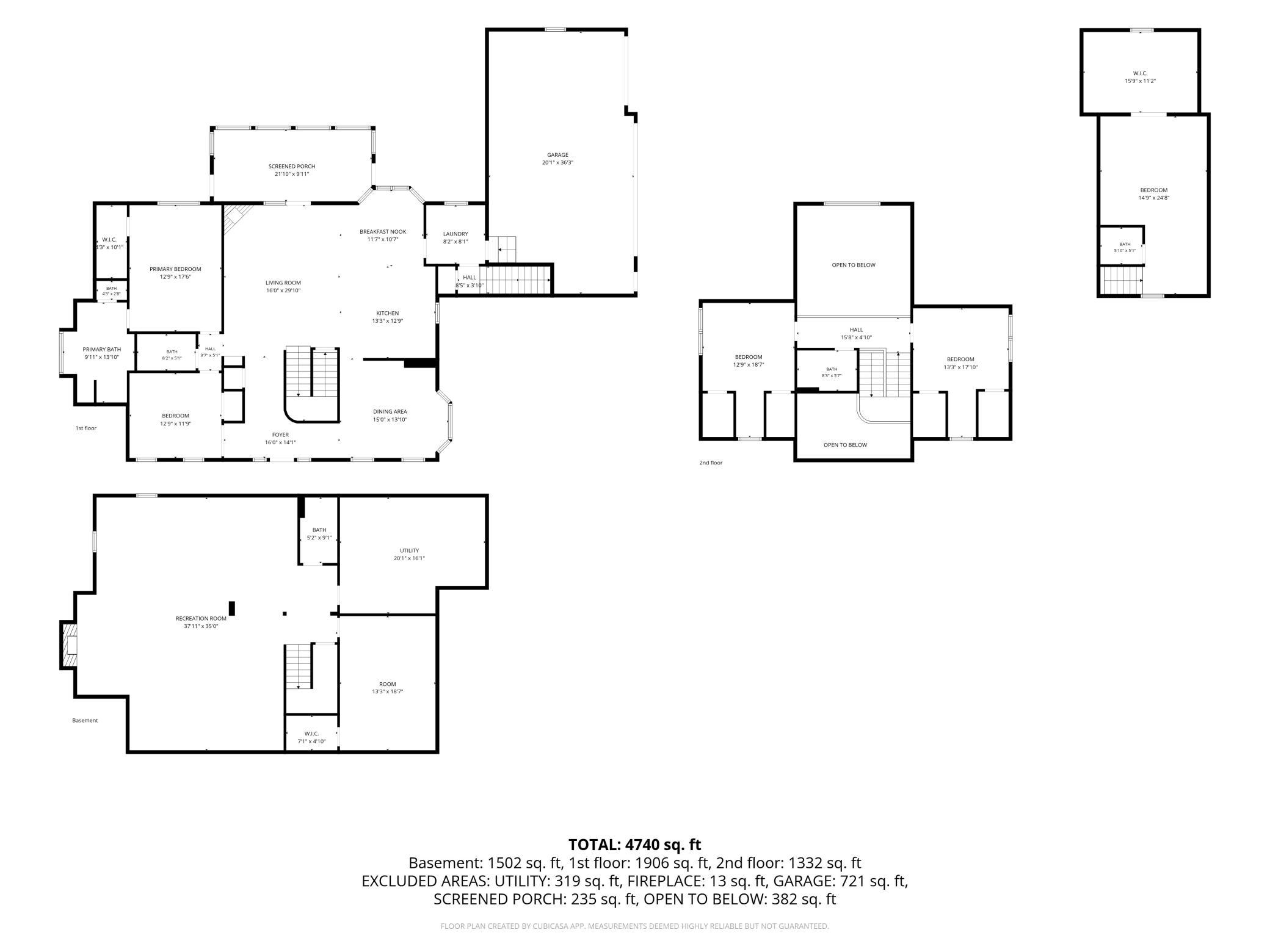 2980 County Road 101 Hendricks, MN 56136 - Photo 57 of 57 Gallery Image 57