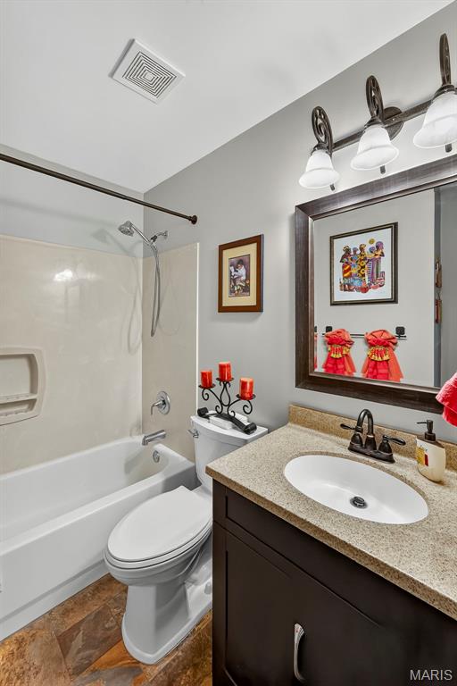 406 Rascal Crossing O'Fallon, MO 63366 - Photo 41 of 73 Gallery Image 41