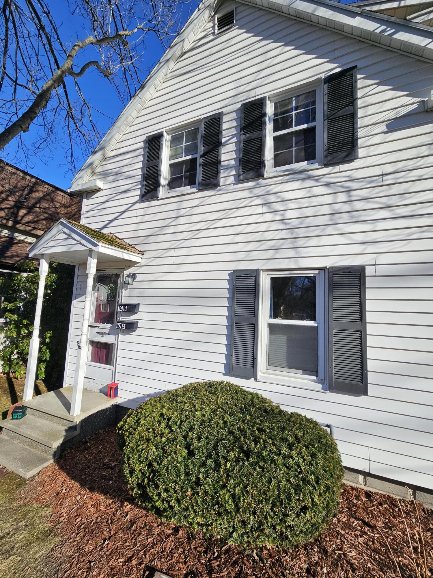 10 Maple Street Westbrook, ME 04092 - Photo 3 of 36 20241213_122032