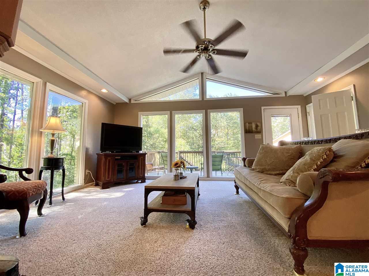 6130 Birmingport Road Mulga, AL 35118 - Photo 5 of 35