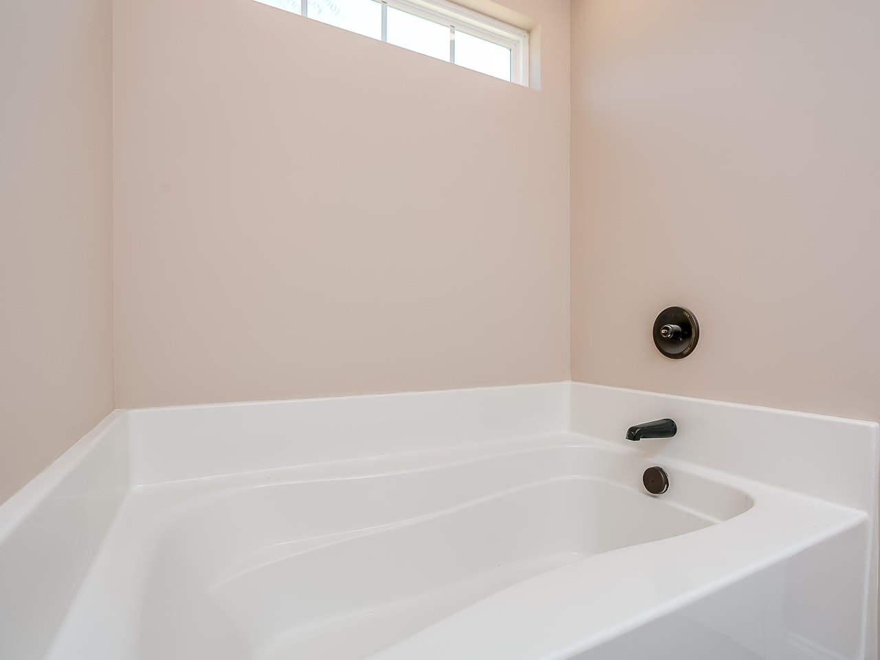 1222 Foster Road Inman, SC 29349 - Photo 13 of 17