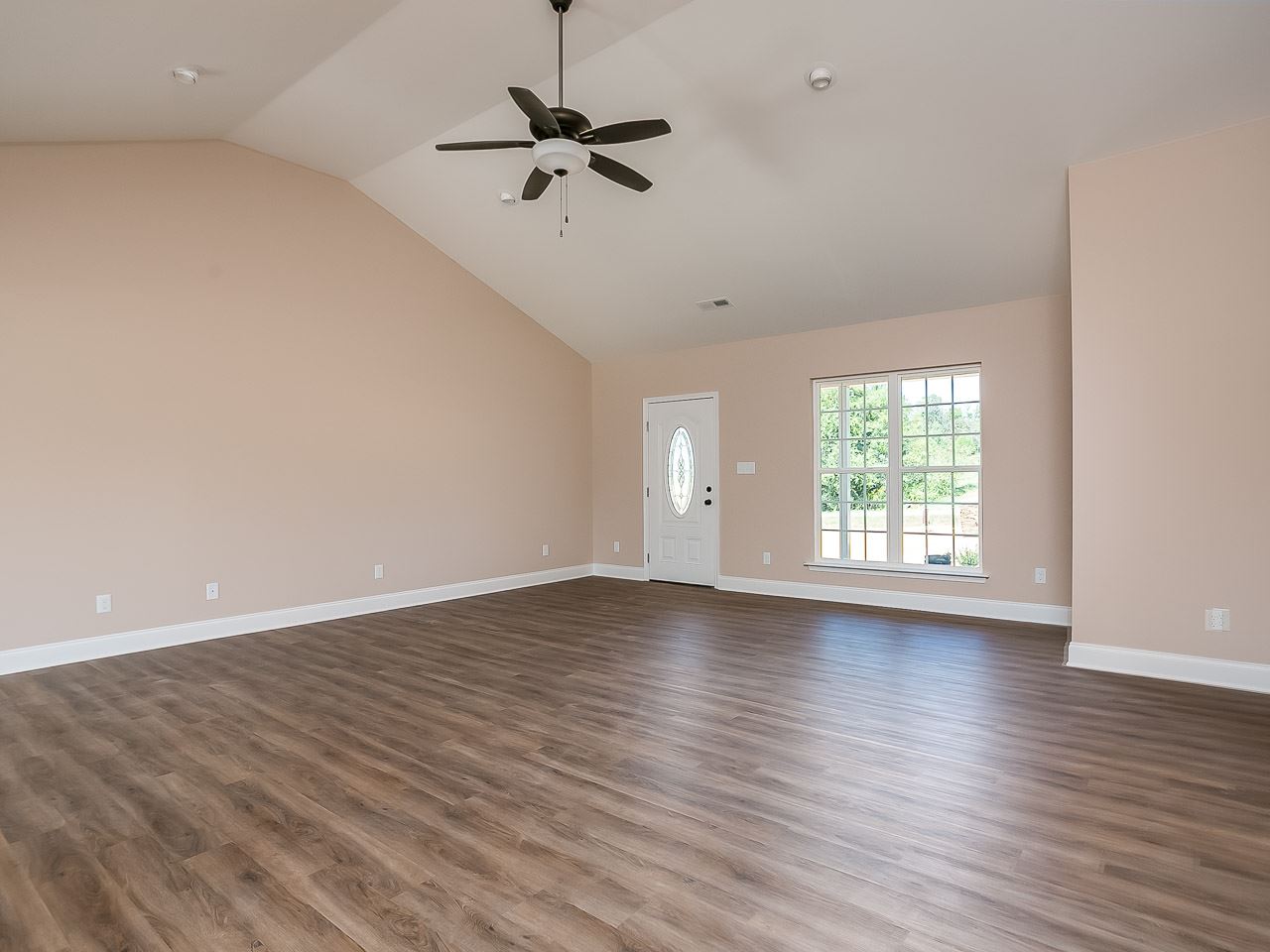 1222 Foster Road Inman, SC 29349 - Photo 3 of 17