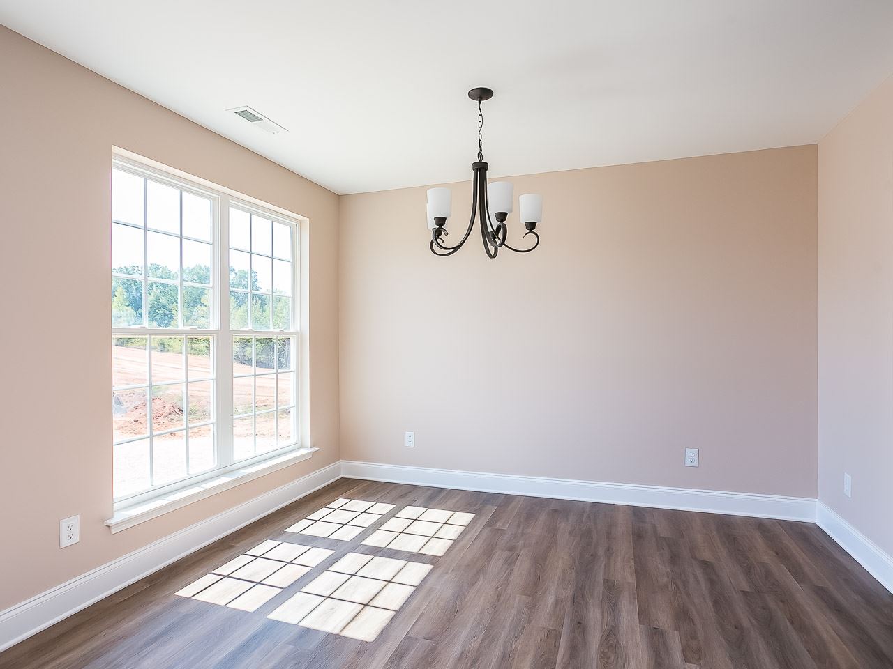 1222 Foster Road Inman, SC 29349 - Photo 8 of 17