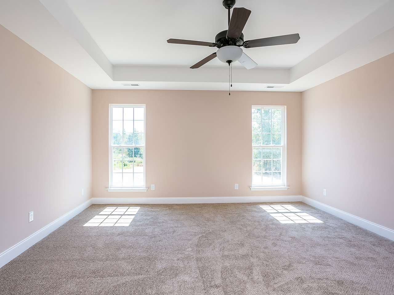 1222 Foster Road Inman, SC 29349 - Photo 9 of 17