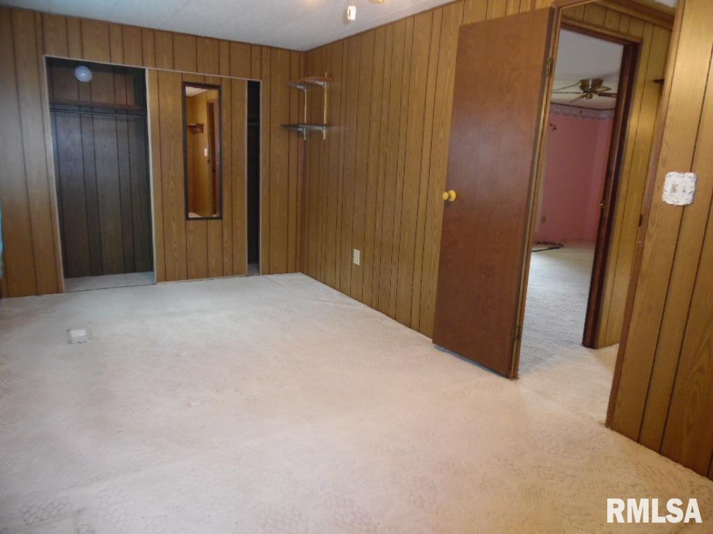 14840 Elk Road Fulton, IL 61252 - Photo 5 of 12