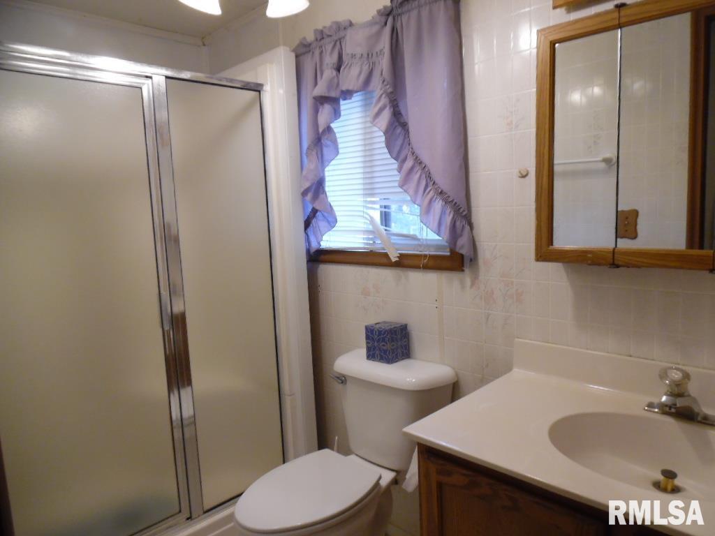 14840 Elk Road Fulton, IL 61252 - Photo 8 of 12