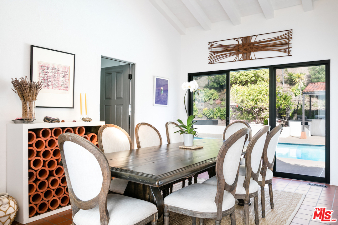 20755 Seaboard Road Malibu, CA 90265 - Photo 14 of 35 Gallery Image 14