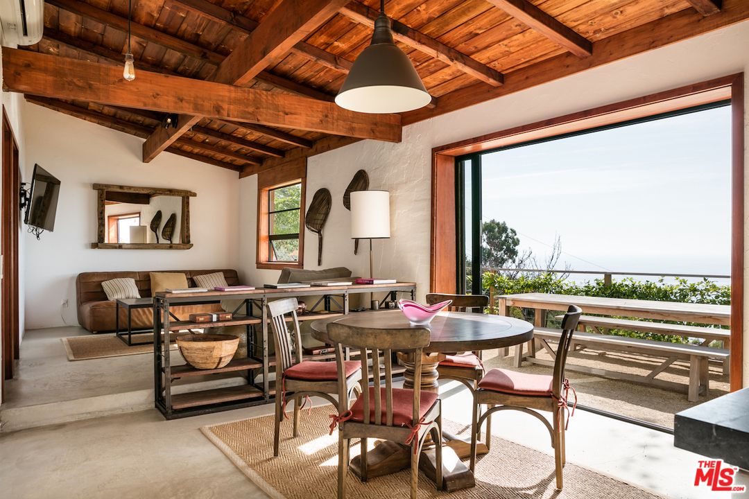 20755 Seaboard Road Malibu, CA 90265 - Photo 32 of 35 Gallery Image 32