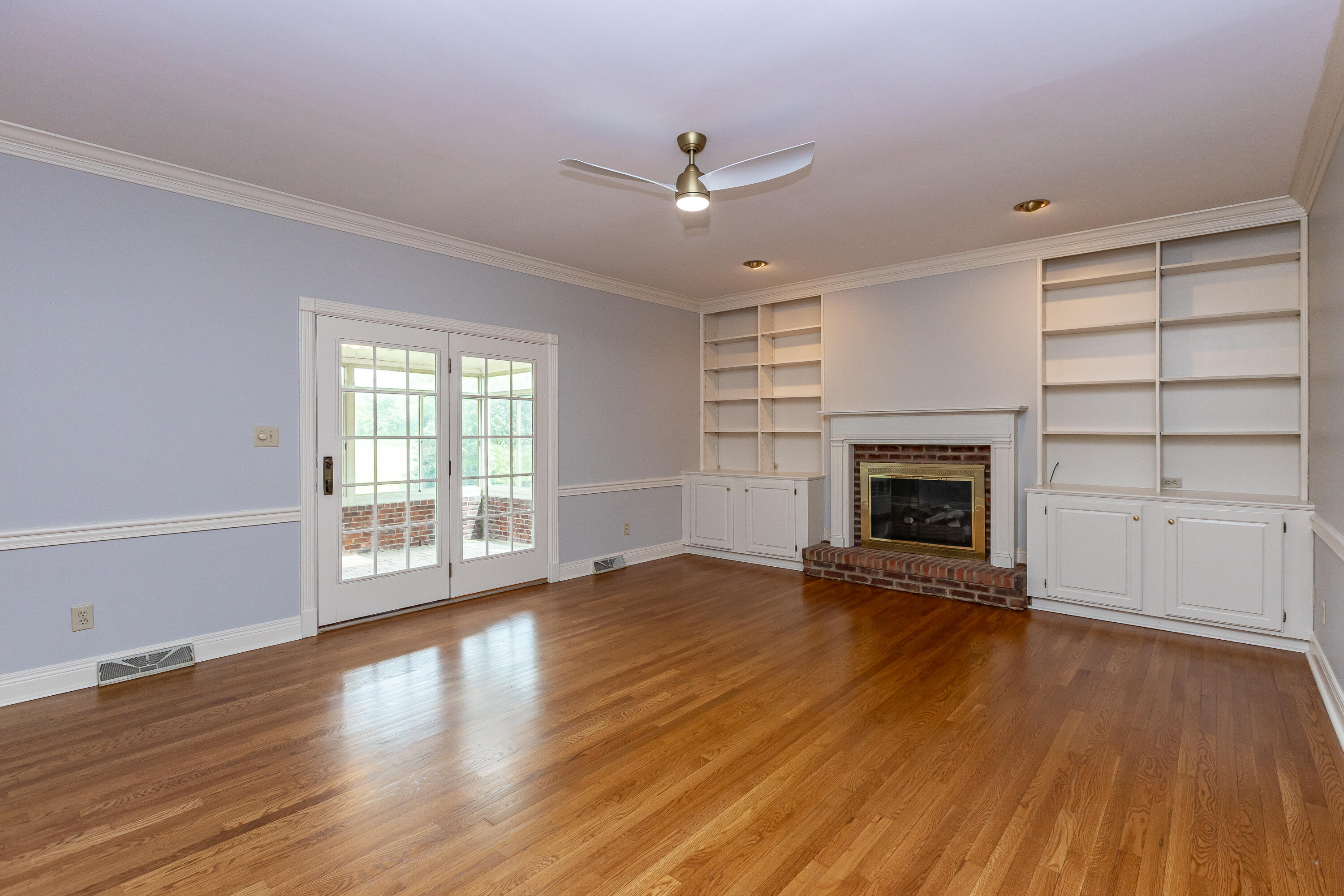 1149 Tanbark Road Lexington, KY 40515 - Photo 21 of 63 4-6