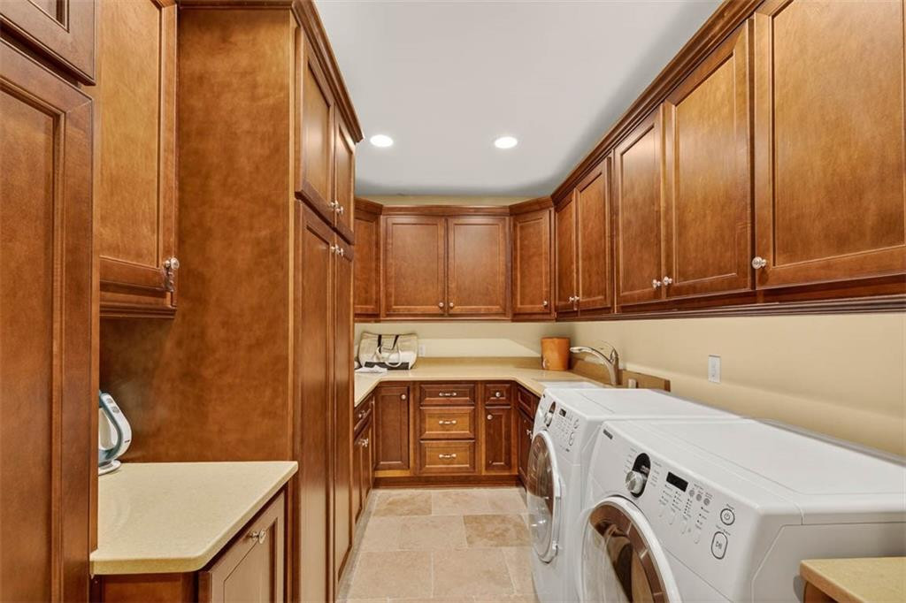 1000 Ocean Road Sea Island, GA 31561 - Photo 65 of 76 Photo 65