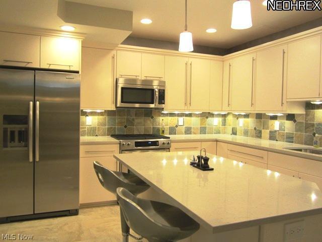 849 Hanover Road Gates Mills, OH 44040 - Photo 17 of 25 Gallery Image 17