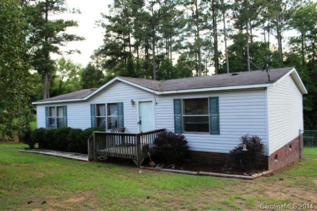 4103 Lanksford Road Fort Lawn, SC 29714 - Photo 1 of 14 Gallery Image 1