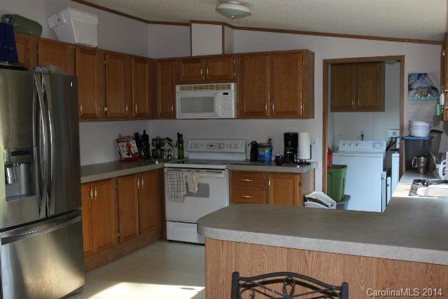 4103 Lanksford Road Fort Lawn, SC 29714 - Photo 2 of 14 Gallery Image 2