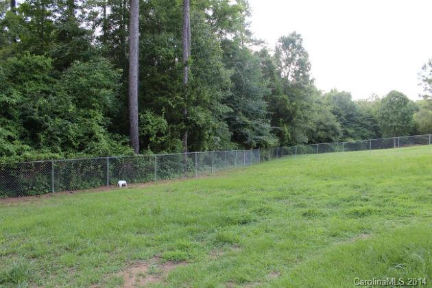 4103 Lanksford Road Fort Lawn, SC 29714 - Photo 11 of 14 Gallery Image 11