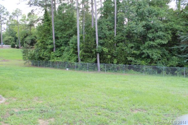 4103 Lanksford Road Fort Lawn, SC 29714 - Photo 12 of 14 Gallery Image 12