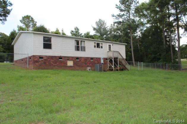 4103 Lanksford Road Fort Lawn, SC 29714 - Photo 13 of 14 Gallery Image 13