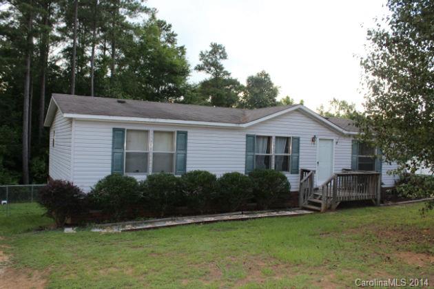 4103 Lanksford Road Fort Lawn, SC 29714 - Photo 14 of 14 Gallery Image 14