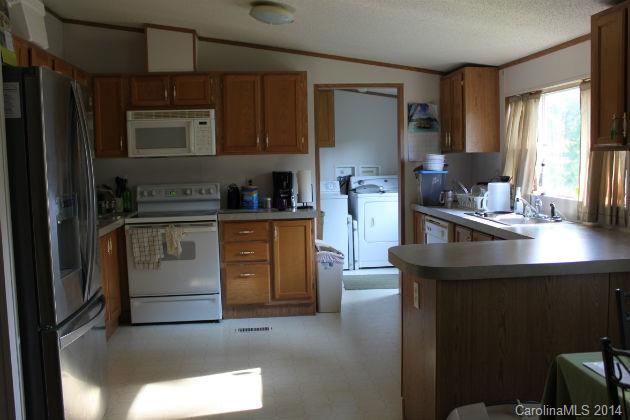 4103 Lanksford Road Fort Lawn, SC 29714 - Photo 3 of 14 Gallery Image 3