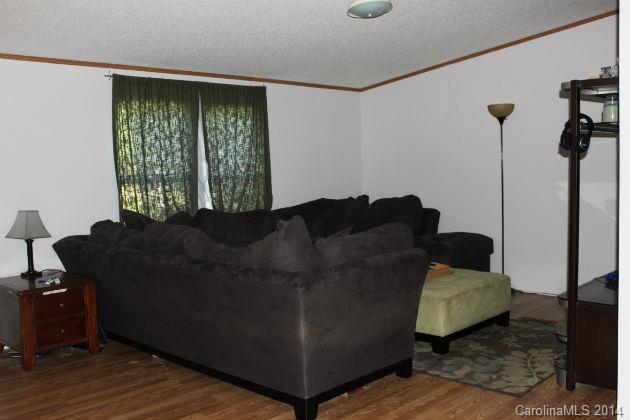 4103 Lanksford Road Fort Lawn, SC 29714 - Photo 6 of 14 Gallery Image 6