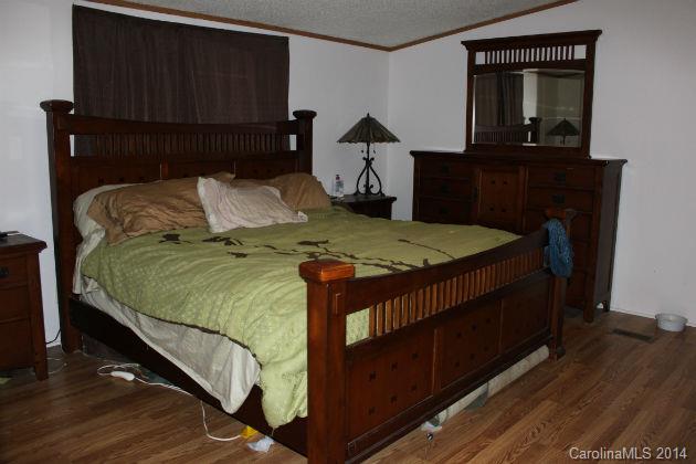 4103 Lanksford Road Fort Lawn, SC 29714 - Photo 7 of 14 Gallery Image 7