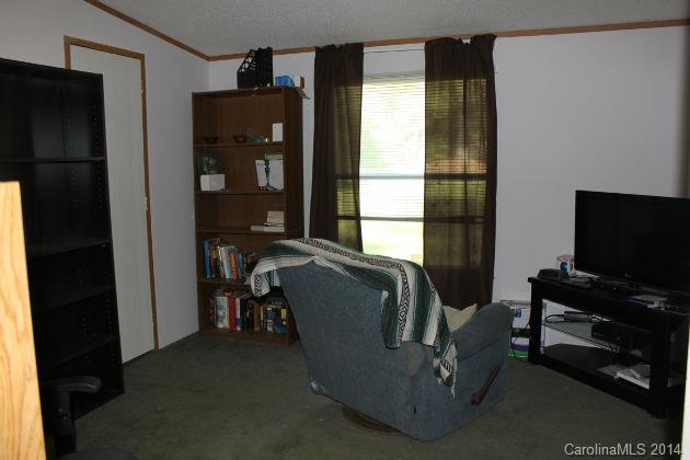 4103 Lanksford Road Fort Lawn, SC 29714 - Photo 9 of 14 Gallery Image 9
