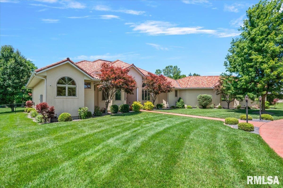 5405 Reserve Boulevard Springfield, IL 62711 - Photo 8 of 100 Gallery Image 8