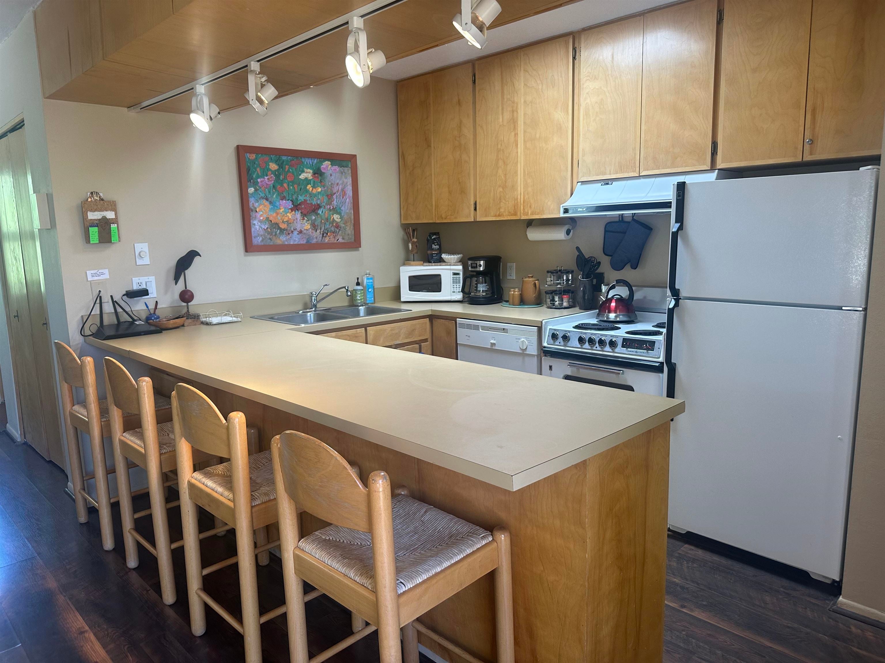 88 Comanche Road, Unit 143 El Prado, NM 87529 - Photo 8 of 16