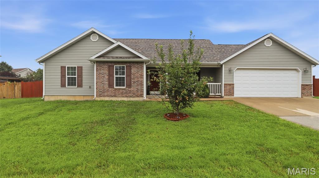 23785 Risen Road Waynesville, MO 65583 - Photo 1 of 31
