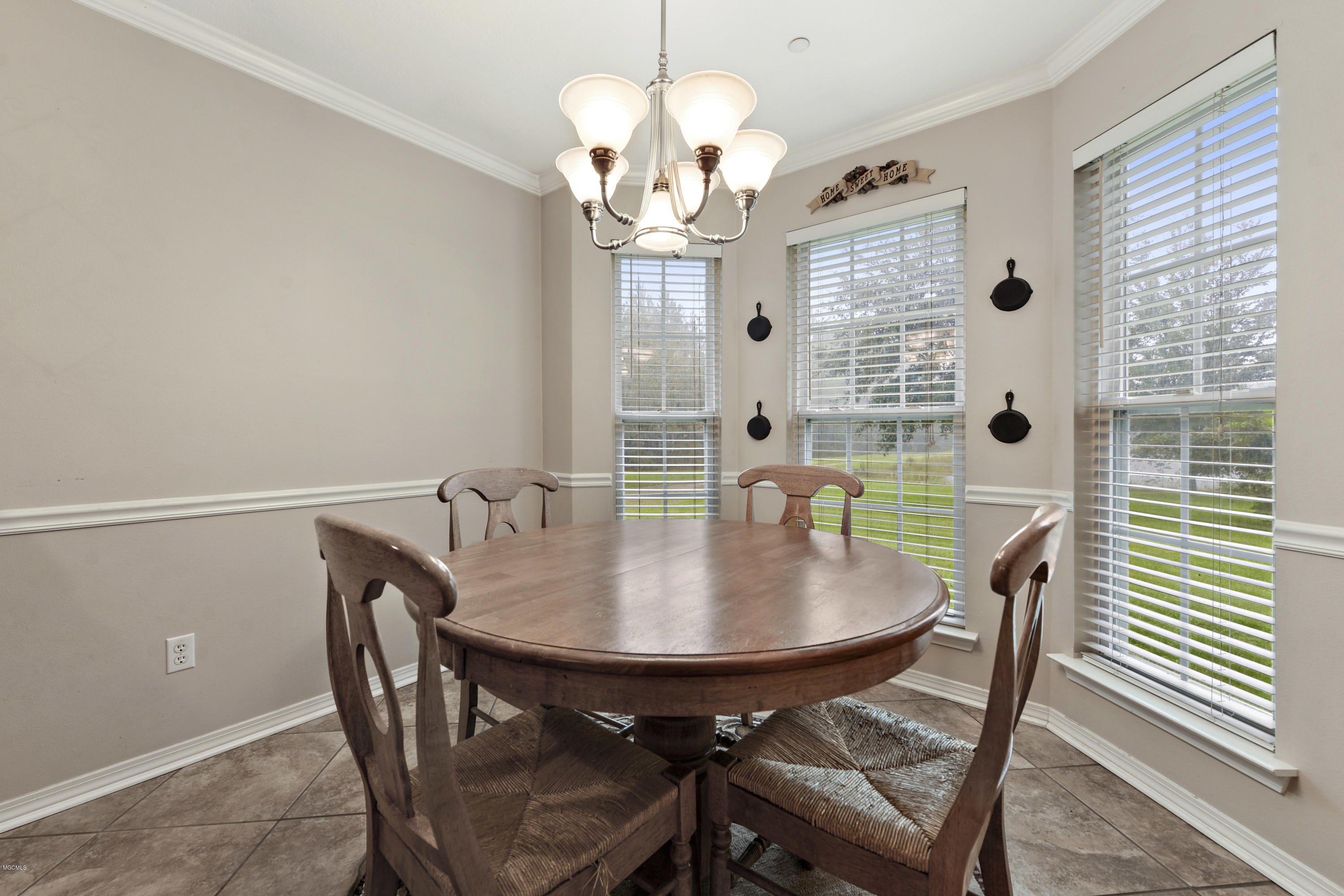 15317 Walter Smith Road Gulfport, MS 39503 - Photo 12 of 31 96740932-5AE1-429E-914E-1685B8029134