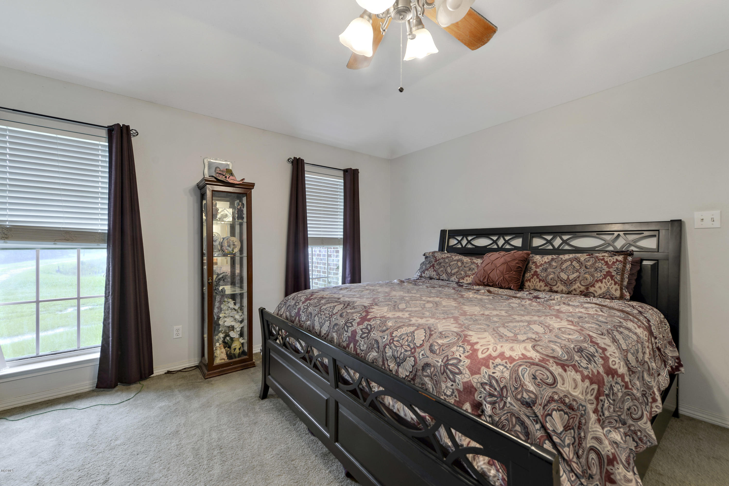 15317 Walter Smith Road Gulfport, MS 39503 - Photo 13 of 31 C73D57D5-981C-45D0-A9B0-75F898F004AC
