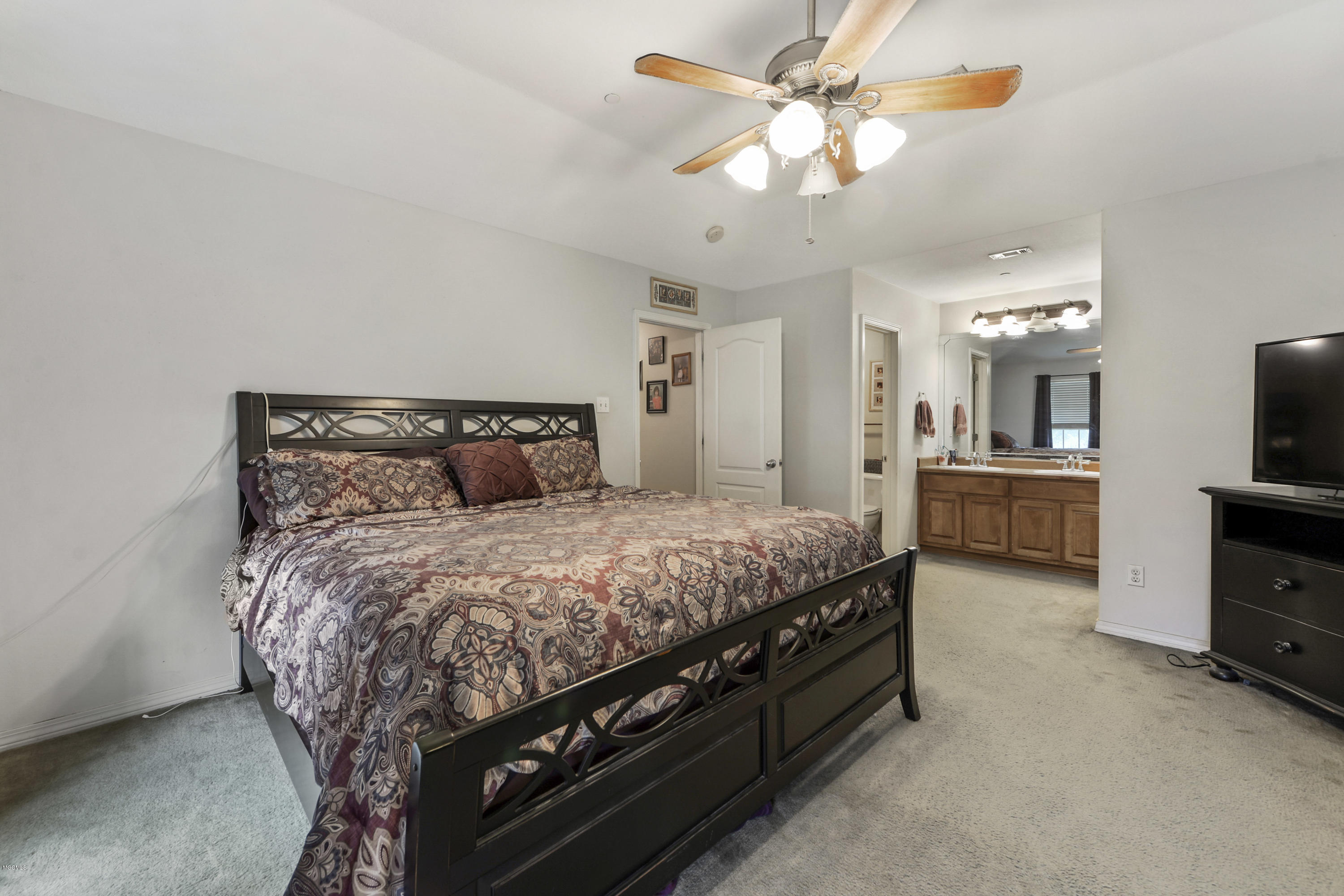 15317 Walter Smith Road Gulfport, MS 39503 - Photo 14 of 31 05364721-299D-4501-B503-C0837764A88E