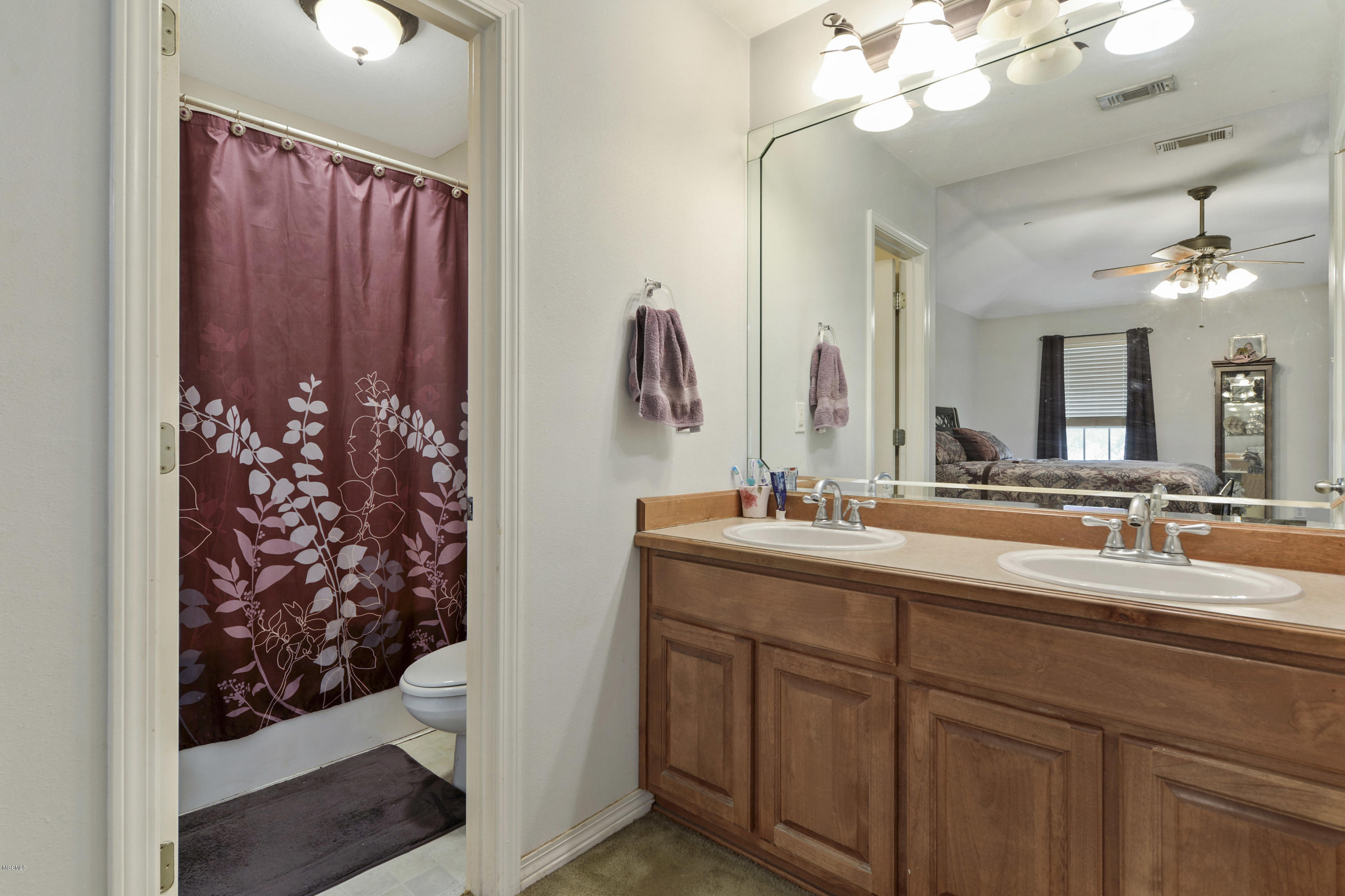 15317 Walter Smith Road Gulfport, MS 39503 - Photo 15 of 31 7B469269-1E4A-4765-915D-08A1F5BAF2A1