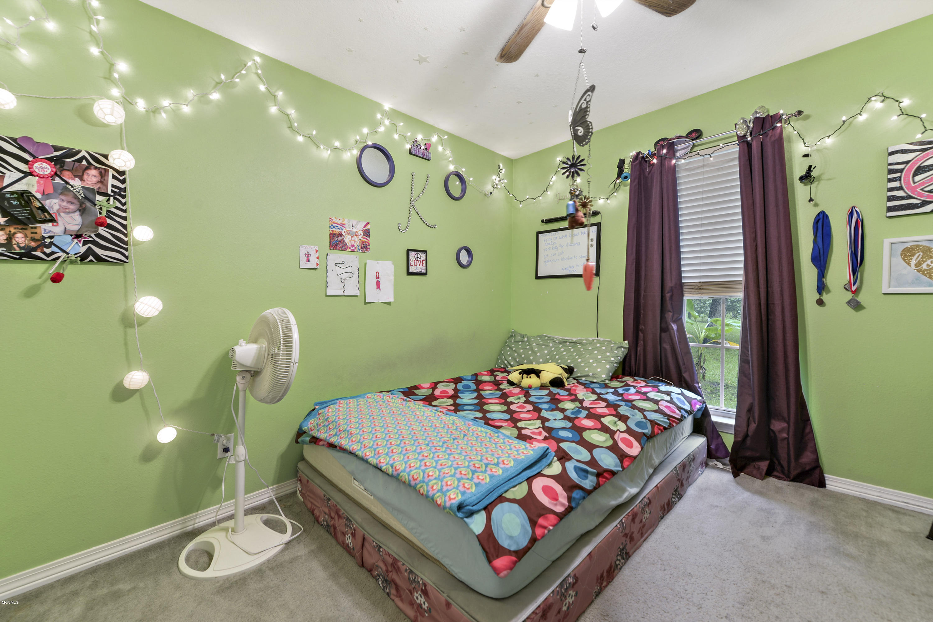 15317 Walter Smith Road Gulfport, MS 39503 - Photo 16 of 31 F1003986-7D02-493A-9E7A-FD8FCB6BCCF0