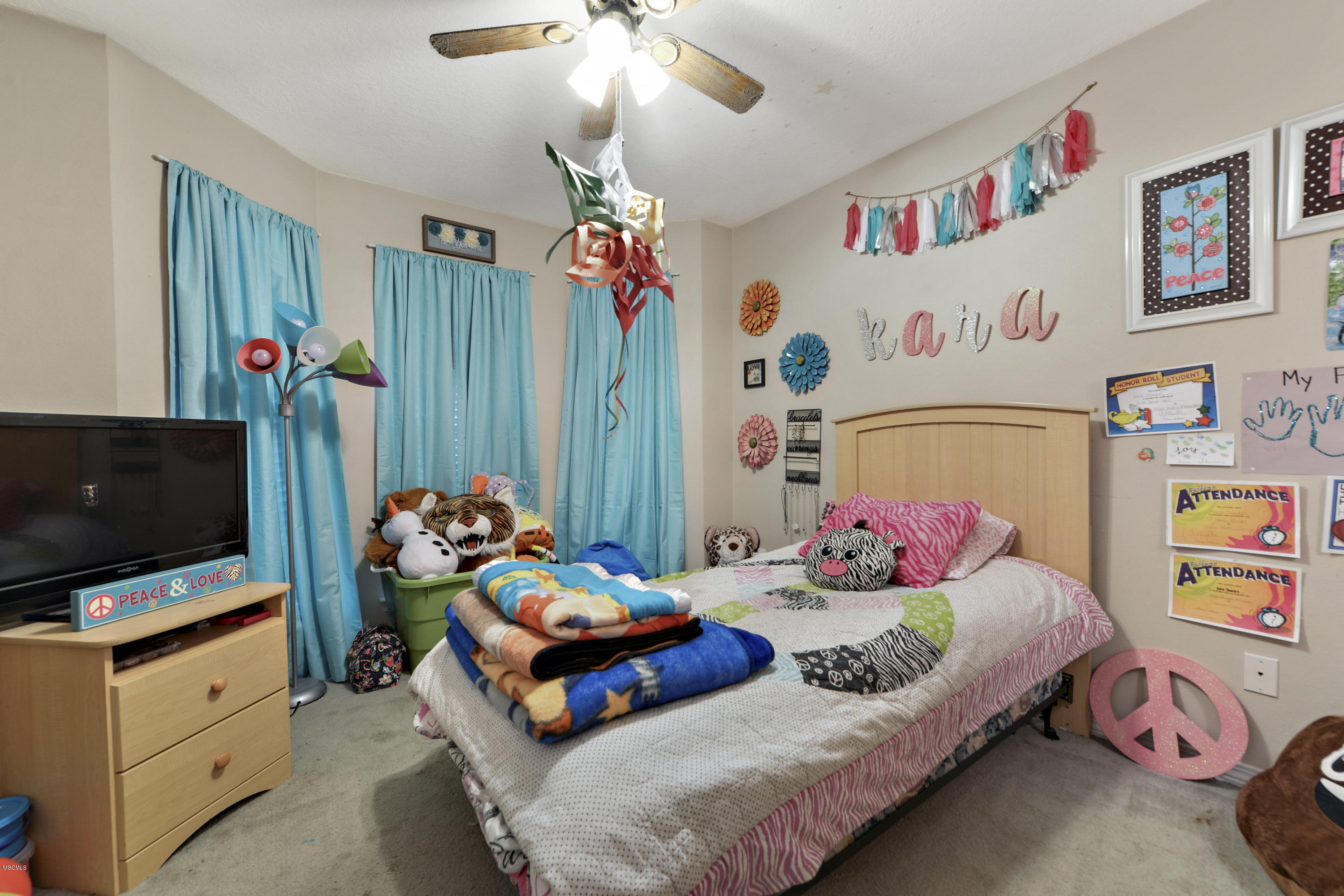 15317 Walter Smith Road Gulfport, MS 39503 - Photo 18 of 31 83A7E8A2-46D0-4ADE-8BCD-416653AAE45A