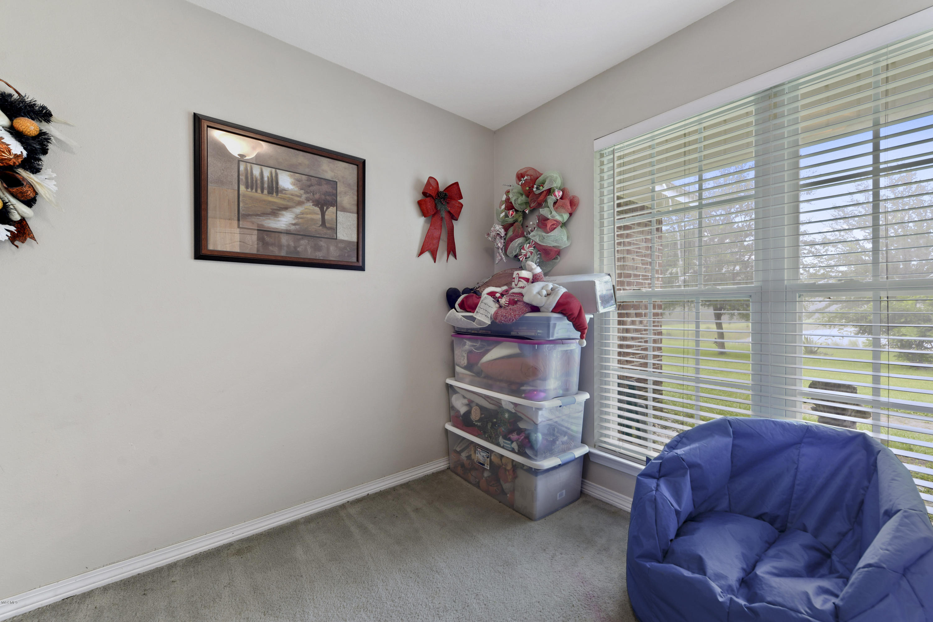 15317 Walter Smith Road Gulfport, MS 39503 - Photo 19 of 31 6E519A7B-DE1C-42C6-8C7E-8ED18BEBC4B9