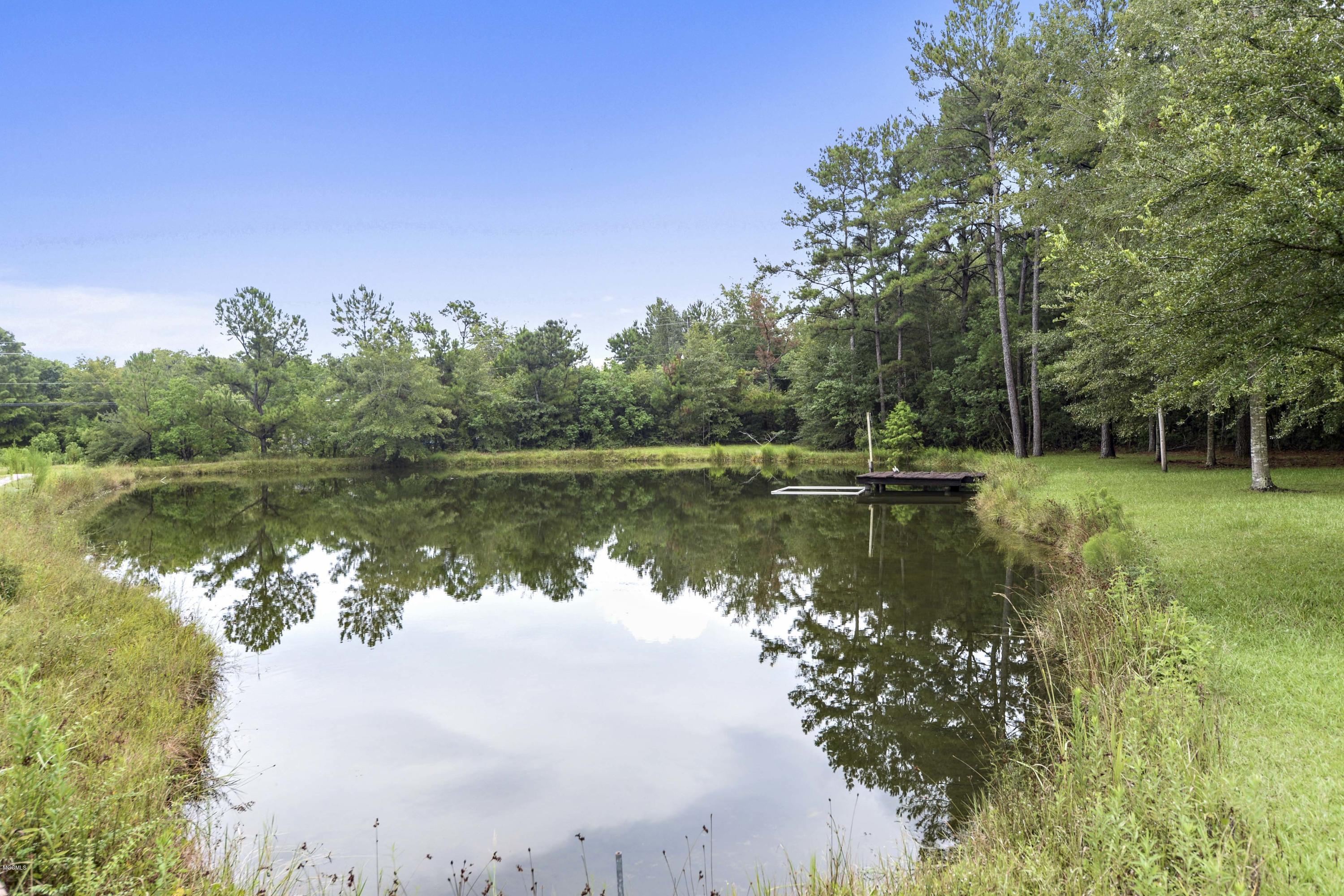 15317 Walter Smith Road Gulfport, MS 39503 - Photo 21 of 31 A7ECBB15-BE90-4CDF-9029-2C44CFF0FAC6