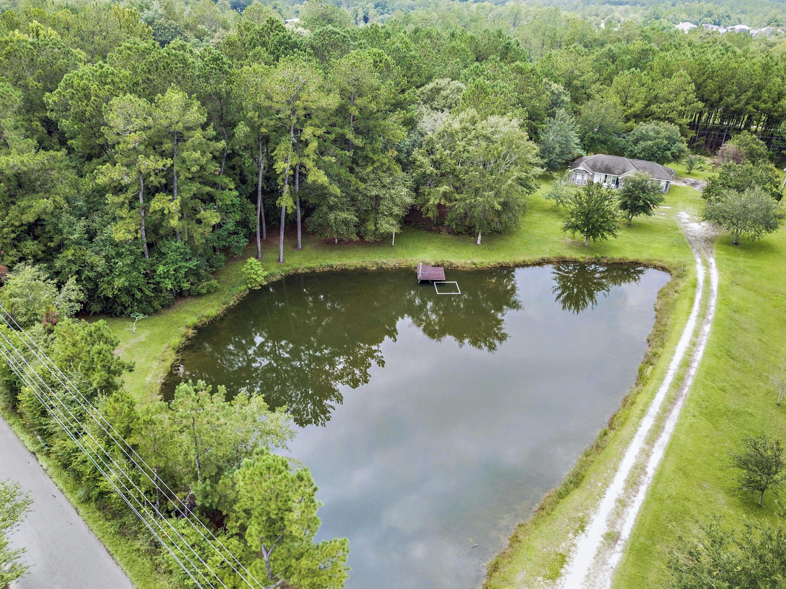 15317 Walter Smith Road Gulfport, MS 39503 - Photo 22 of 31 F95F25EF-8788-414E-95A4-3933734259B1