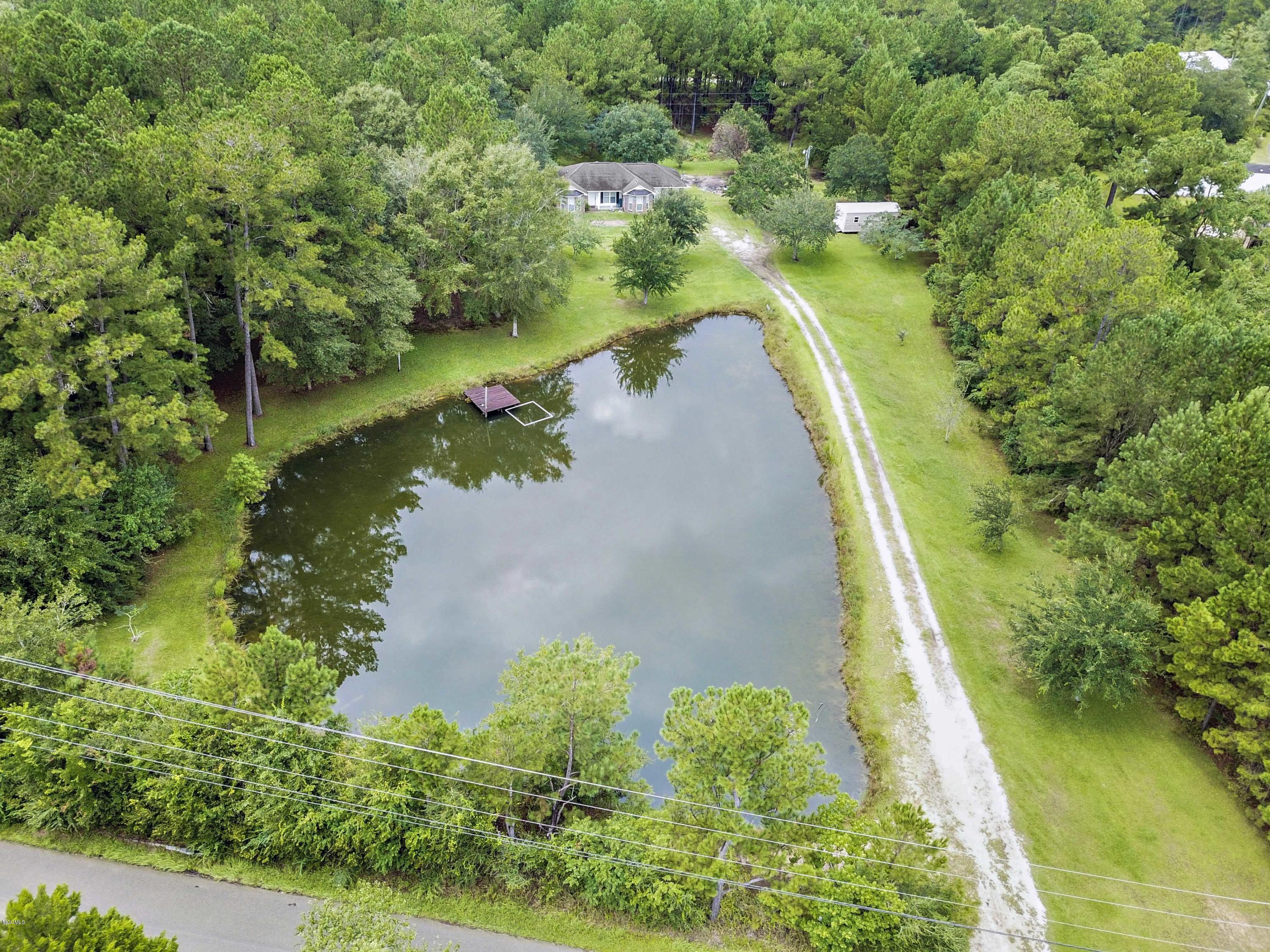 15317 Walter Smith Road Gulfport, MS 39503 - Photo 24 of 31 DC60A45E-9642-4864-A639-964F8C7722D9