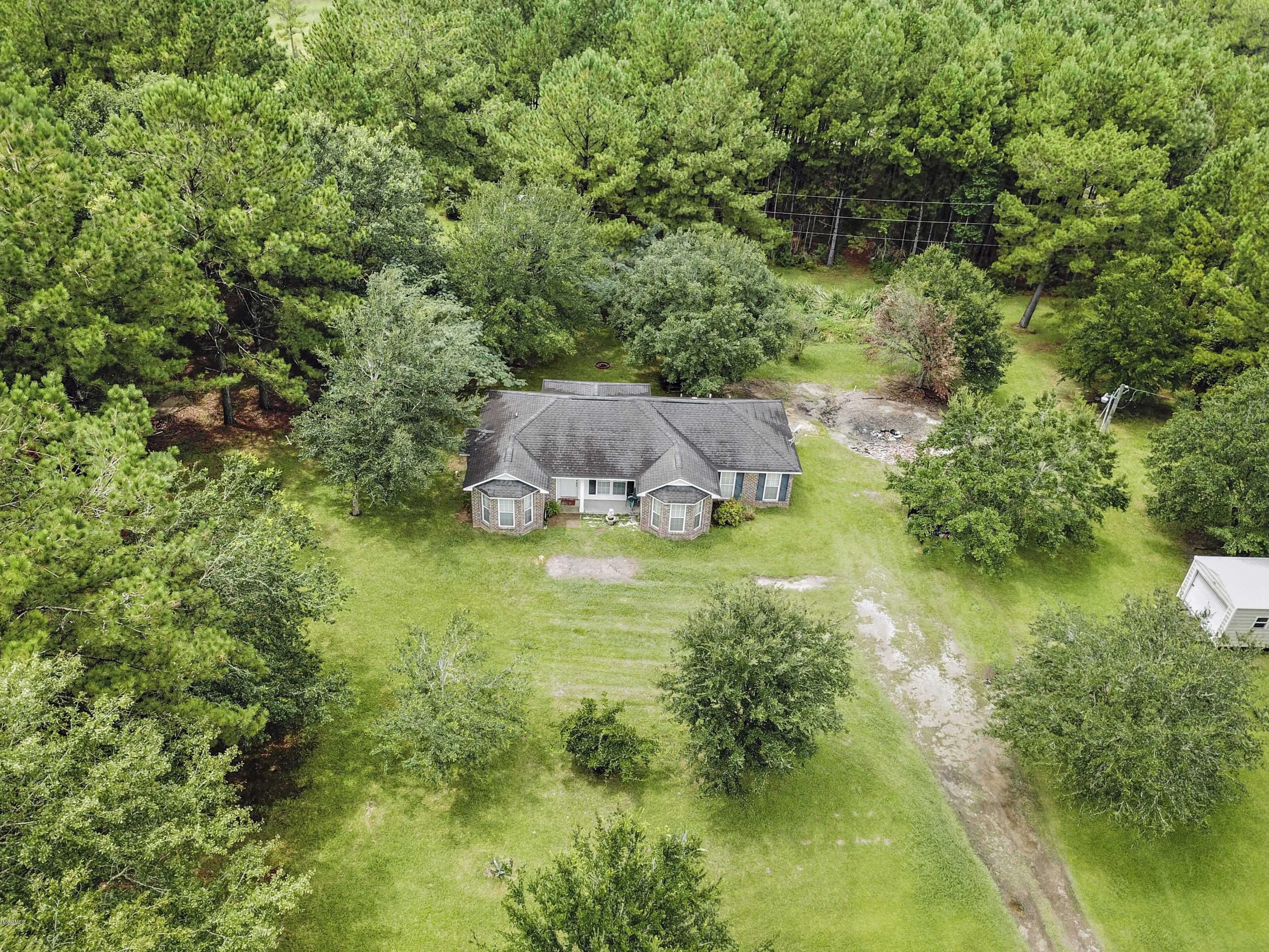 15317 Walter Smith Road Gulfport, MS 39503 - Photo 26 of 31 F5F44CC4-AED8-4A41-816A-7AD4A6C7E752