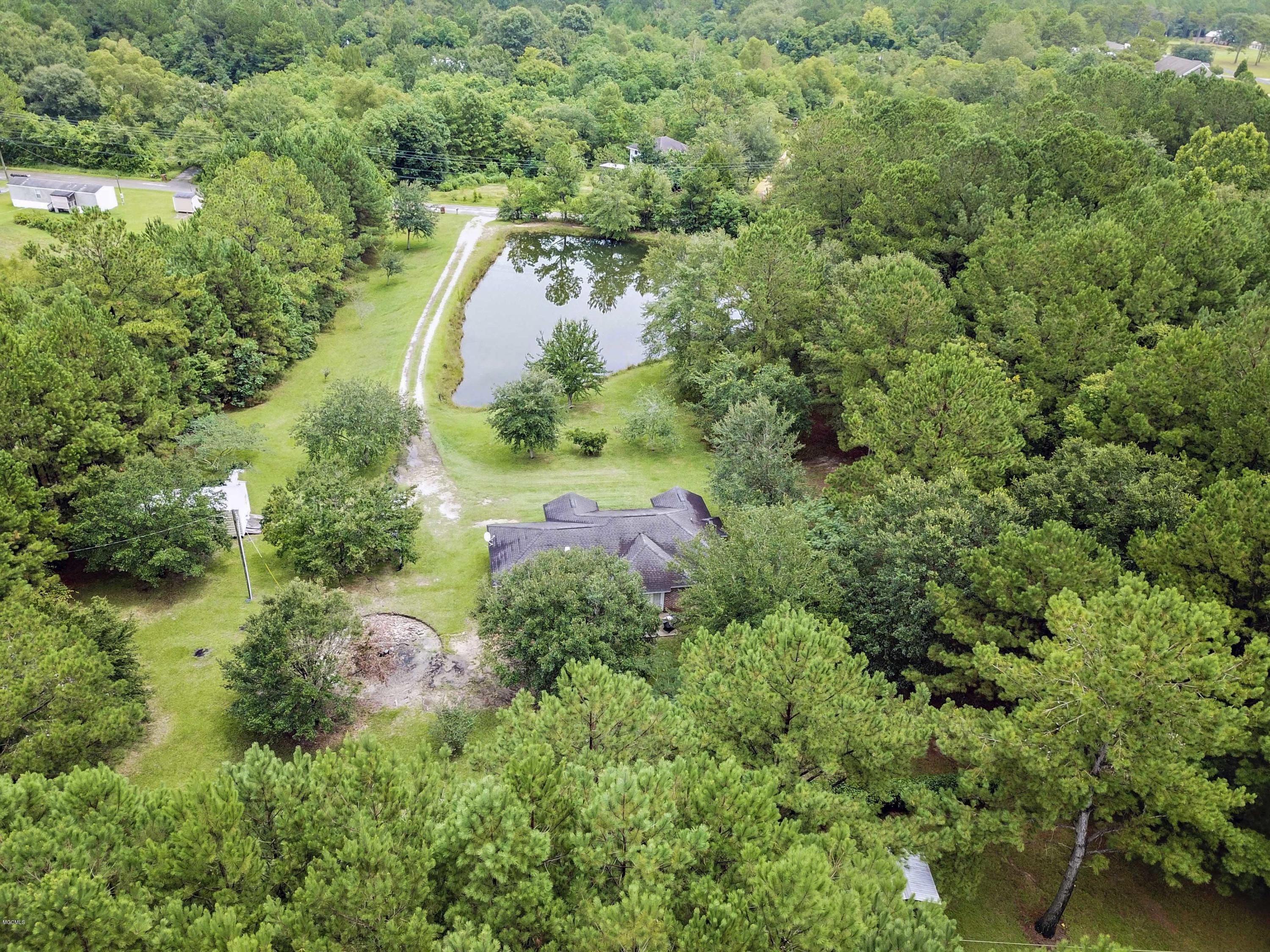 15317 Walter Smith Road Gulfport, MS 39503 - Photo 28 of 31 8DA9CF50-20EC-49BA-83B3-D1FAD6C0C763