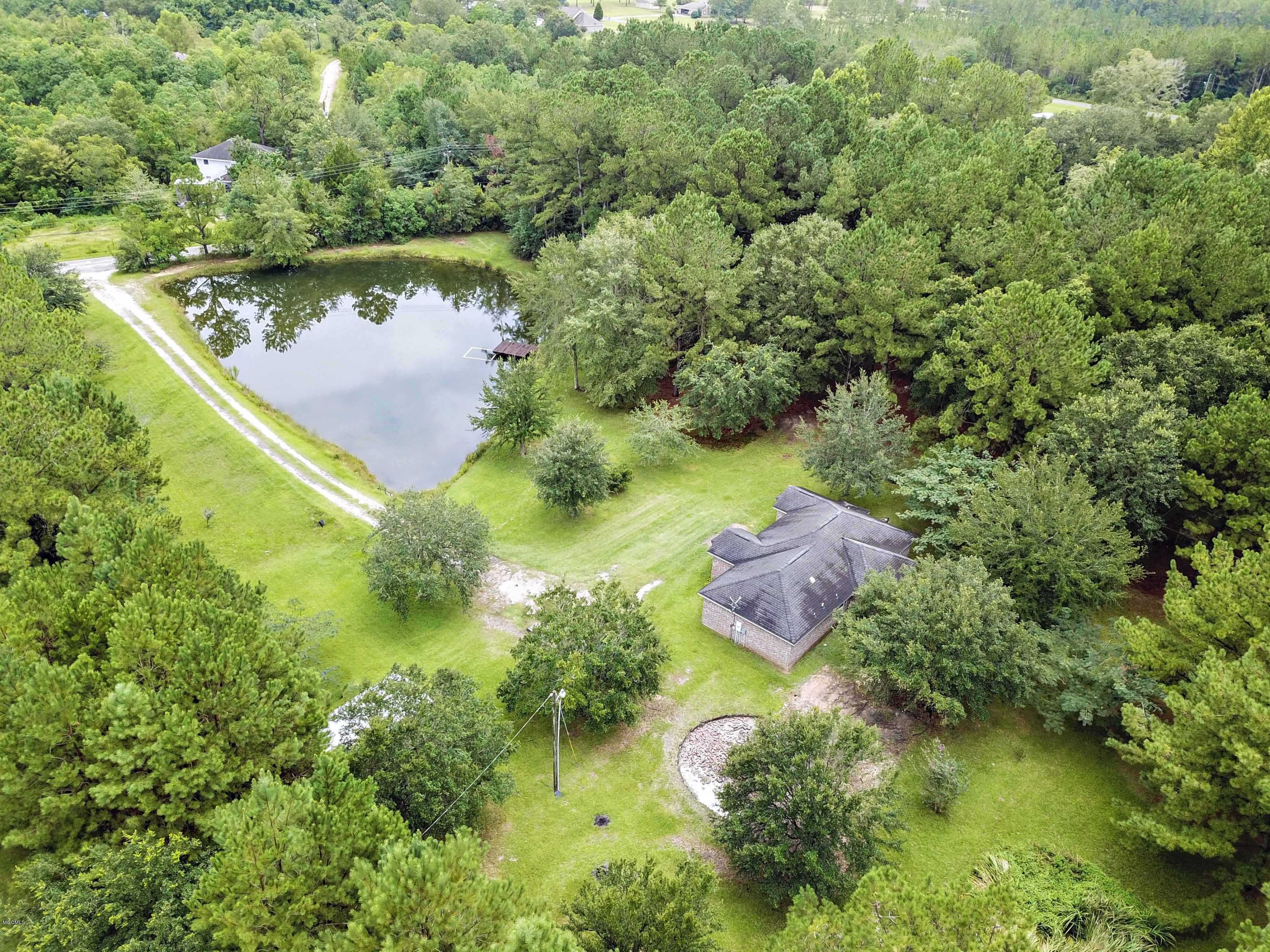 15317 Walter Smith Road Gulfport, MS 39503 - Photo 29 of 31 4D9835D3-57B3-4323-8A43-F770C26AFD4F