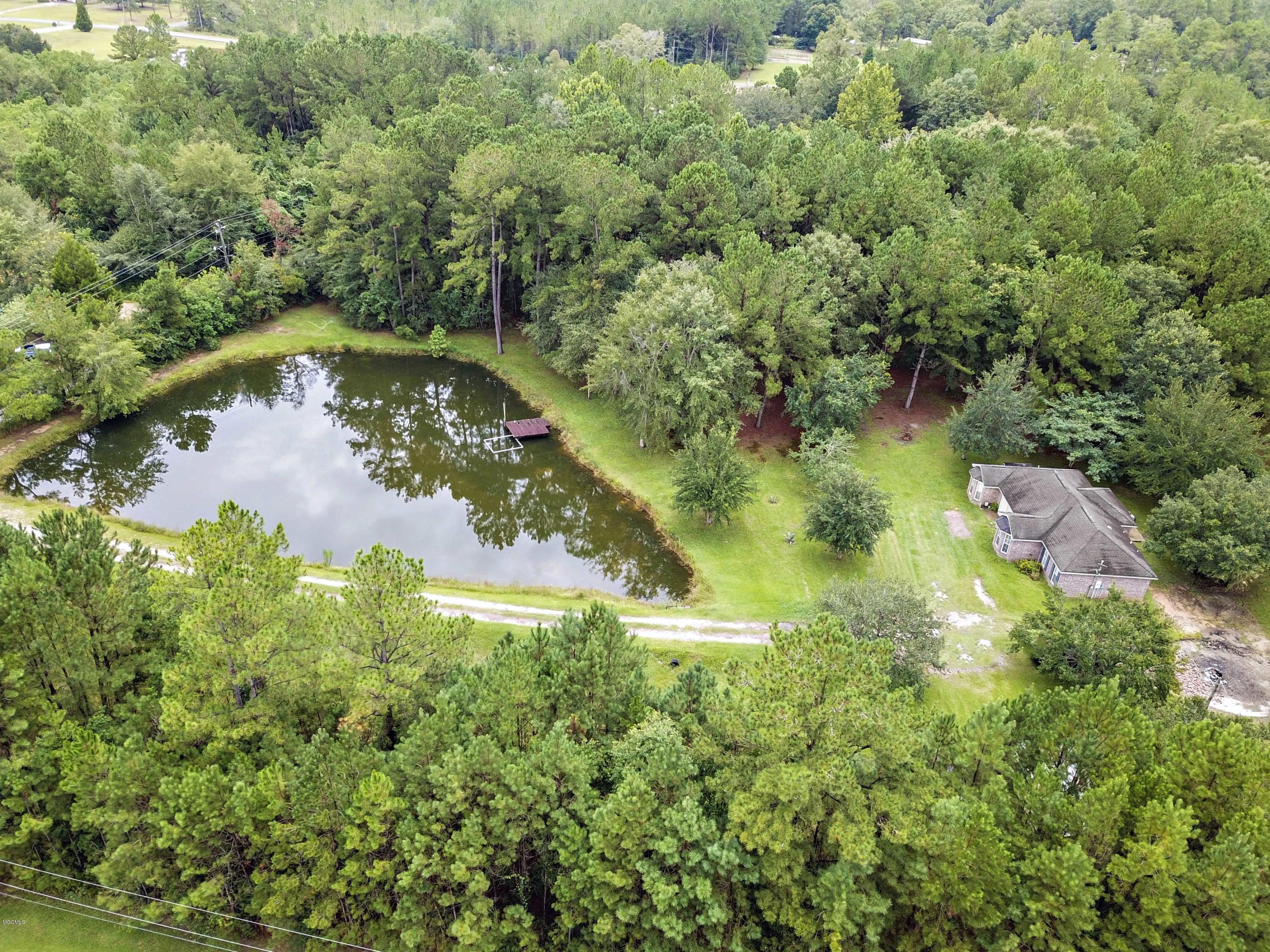 15317 Walter Smith Road Gulfport, MS 39503 - Photo 30 of 31 1170E1DB-80BC-40EE-B257-5882CCC9D913